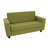 SoftScape Inspired Playtime Kids Classic Sofa-95853711