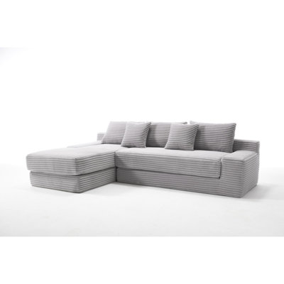 Sleeper Sofa Convertible Sofa Bed Sofa Arm Sofa Bed Couch Sleep Sofa Comfy Sofa Modern Sofa