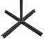 Oey 250cm Lighted Cantilever Parasol-1491818619