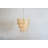 Light Chandelier-124968894-124968895