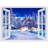Peel & Stick Border-79472453