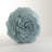 Felt Collection Appliqued Throw Pillow-675838093-699231411
