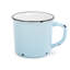 Tasse à café Sparks