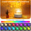 Novelty Lamp-1499205350
