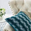 Housse de coussin Ballys-1592043804-1592060481