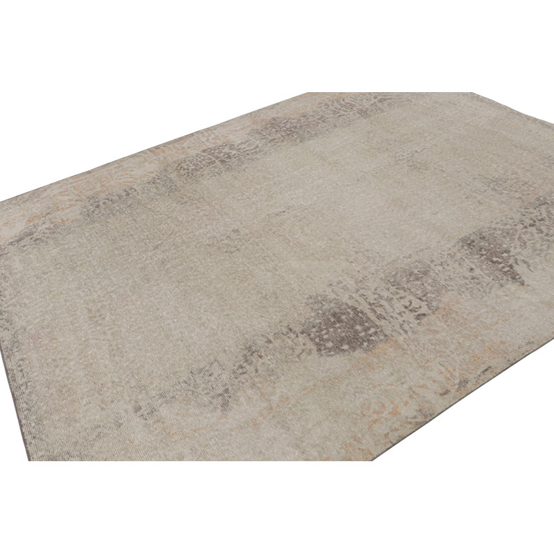 Area Rug