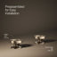 Components Industrial Bathroom Sink Faucet Handles-490833877