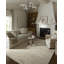 Coussin Amber Lewis x Loloi Zephyr-91418142-91418146-91418152
