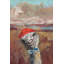 Cureton - Painting on Canvas-37577590
