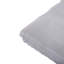 Coussin décoratif haute performance / facile d'entretien Gara-1660039129