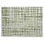 Tapis Zahia-109579118