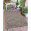 Tapis intérieur / extérieur Kivett-1310100480