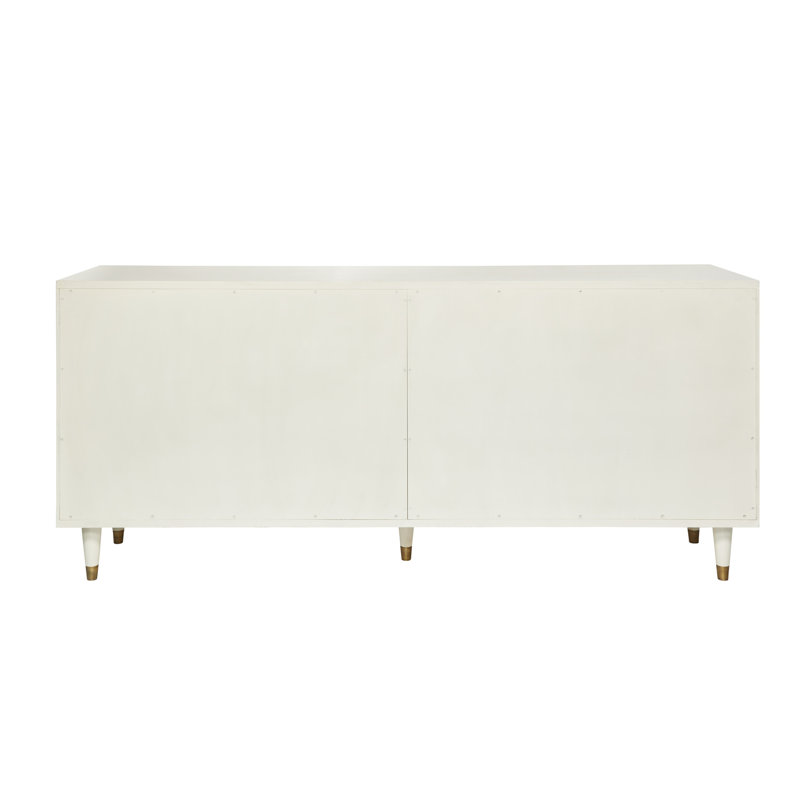 Nassau Sideboard