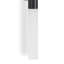 Wick Hilo 2 - Light Wallchiere-70735968
