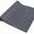 Dark Gray is out of stock