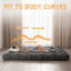 Matelas pour futon 6 pouces