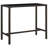Mamers Bar Table-547119439-547119437