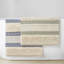 Tapis pour salle de bain Asher-18184657-51857791