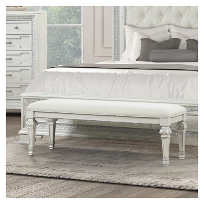 Banc Mickinley