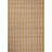 Chris Loves Julia x Loloi Judy Natural / Stone Area Rug-94485647