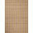 Judy Natural / Stone Area Rug-94485644