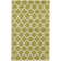 Molly Geometric Indoor Rug