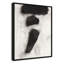 «Elegant Contrast I Print» par Casa Fine Arts-99373353-99373354