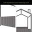 Lit en bois Velvet House-1079816020-1079816018