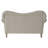 Linhart Rolled Arm Sofa with Reversible Cushions-1046045009-1046045011