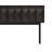 Pietro 63'' Sideboard