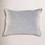 Blake Zipper Sham-34611410-34611414