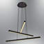 Lustre
