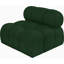Ames 34 de large-88514560