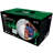 Air-Tight LED Retrofit Recessed Lighting Kit-33641346