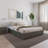 Jodeen Platform Bed-446674945-449223404