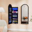 Miroir Keatley-25736778