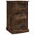 Smoked Oak is out of stock
