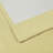 Morelock Blackout Curtain Pair-1038361877