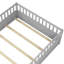 Lit plateforme pour enfants Soild-272452448-272452450