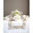 Linen Table Runners-114839744-114839752