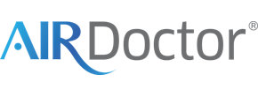 Logo Air Doctor