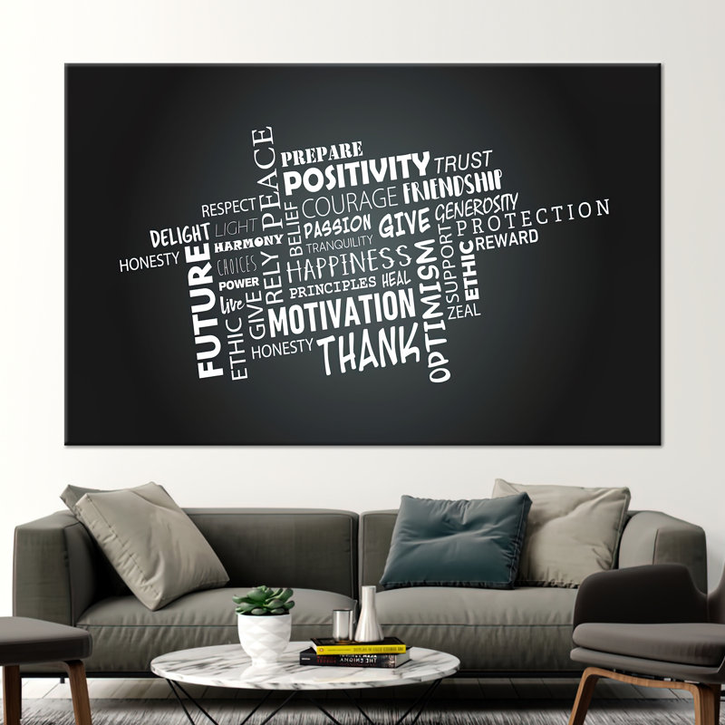 Print on Canvas, 80 cm H x 110 cm W, Wrapped Canvas