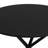 Removable-Top Round Dining Table-74242670