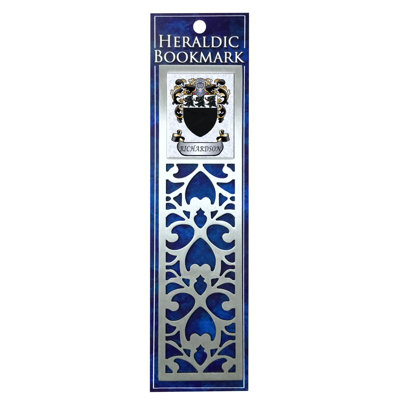 Bookmark