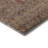 Premium Machine Washable Mayfield AMF2053 Americana Rug-1063596057-1063596035