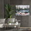 «Terrace View» par Diane Romanello-1014861034