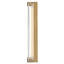 Lanterne murale Hinkley Zayde-108493375