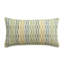 Ashbury Rectangular Pillow Cover & Insert-1895231784