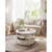 Romily Coffee Table with Storage-435864967