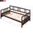 Modern Solid Wood Daybed-1261586361-1261586356